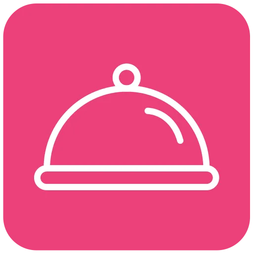 Makanan