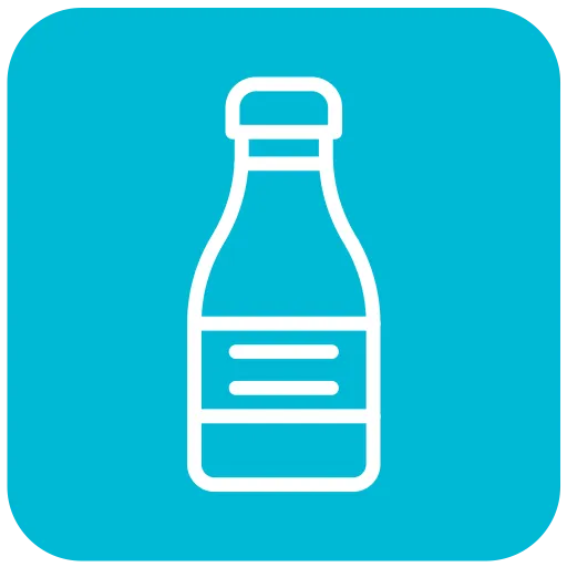 Minuman